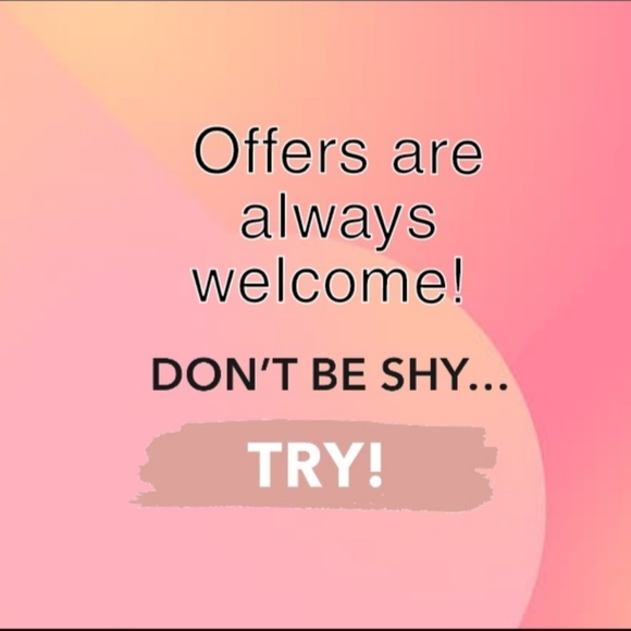 🌸3/$30 NWT Beach cover-up set in cognac Brown - nasty gal size 6 - Picture 7 of 7